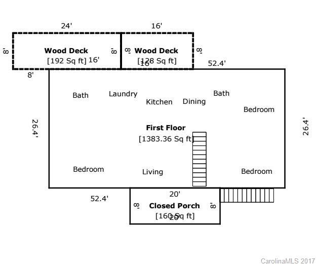 108 Timberhill Drive #15 & PT 16 - Photo 13