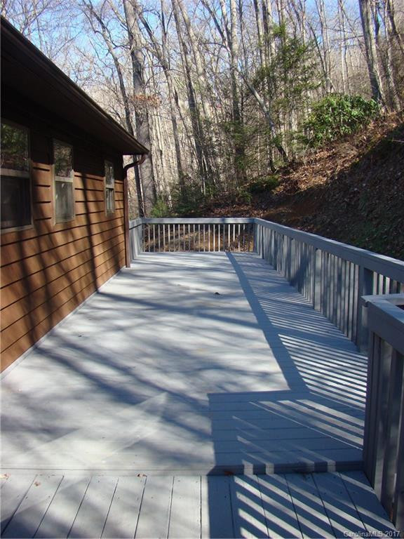 108 Timberhill Drive #15 & PT 16 - Photo 16