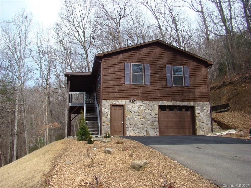 108 Timberhill Drive #15 & PT 16 - Photo 18