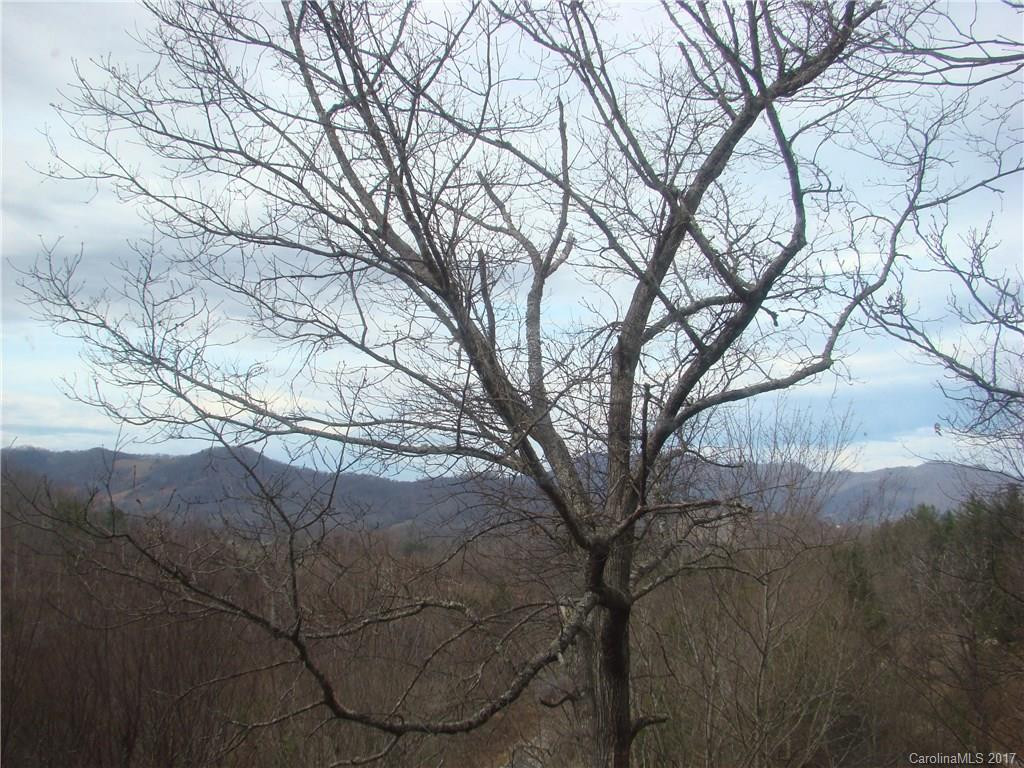 108 Timberhill Drive #15 & PT 16 - Photo 19