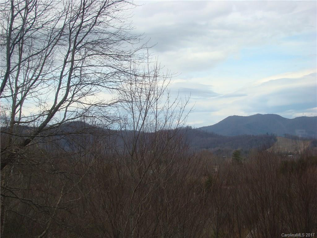 108 Timberhill Drive #15 & PT 16 - Photo 20