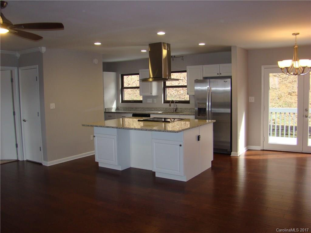 108 Timberhill Drive #15 & PT 16 - Photo 3