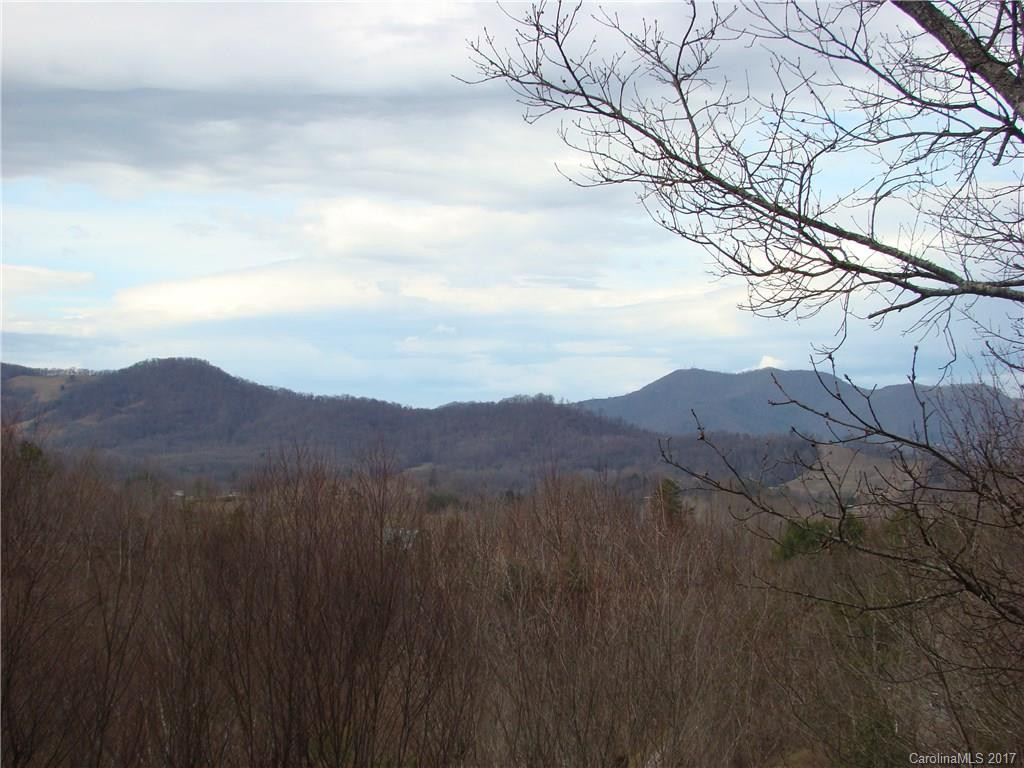 108 Timberhill Drive #15 & PT 16 - Photo 21