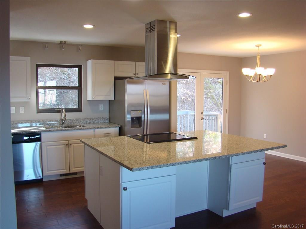 108 Timberhill Drive #15 & PT 16 - Photo 4