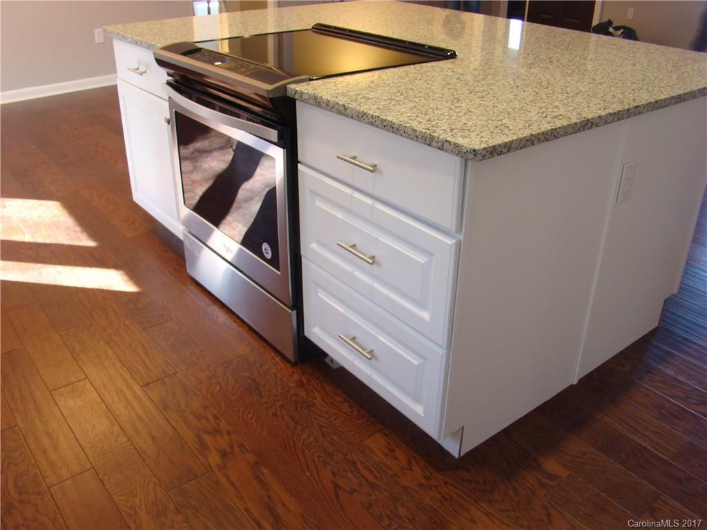 108 Timberhill Drive #15 & PT 16 - Photo 5