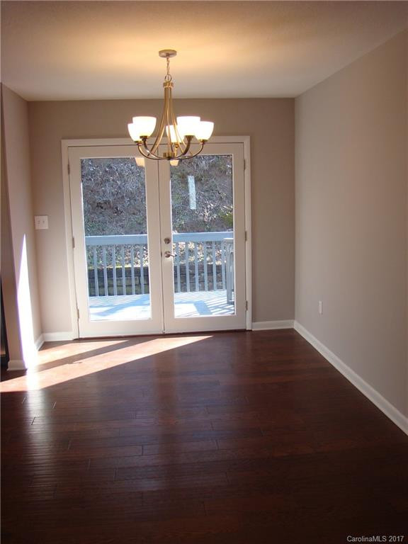 108 Timberhill Drive #15 & PT 16 - Photo 6
