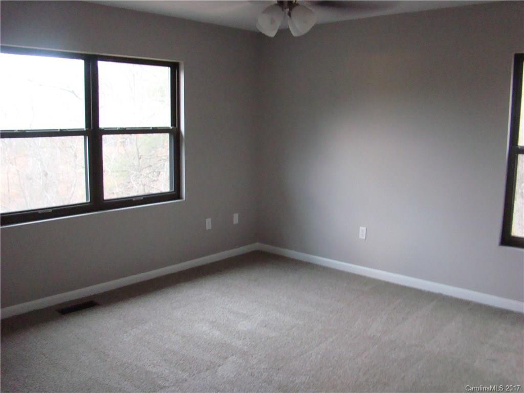 108 Timberhill Drive #15 & PT 16 - Photo 7