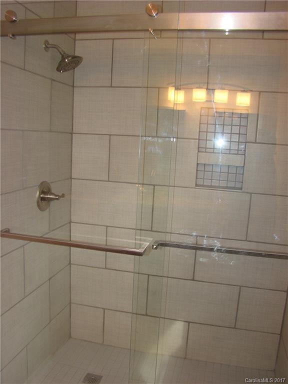 108 Timberhill Drive #15 & PT 16 - Photo 9