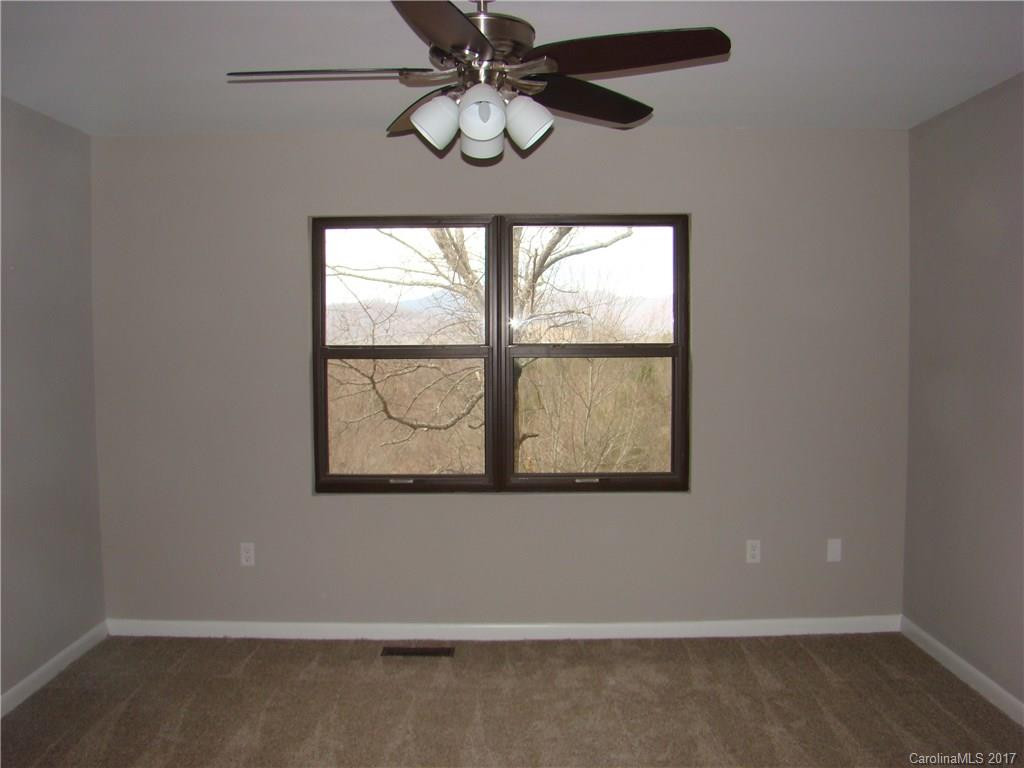 108 Timberhill Drive #15 & PT 16 - Photo 10