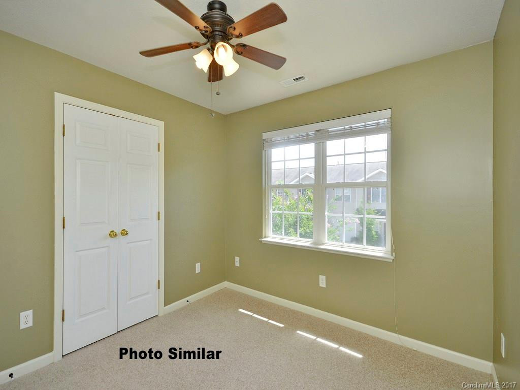 173 Alpine Ridge Drive #N/A - Photo 11