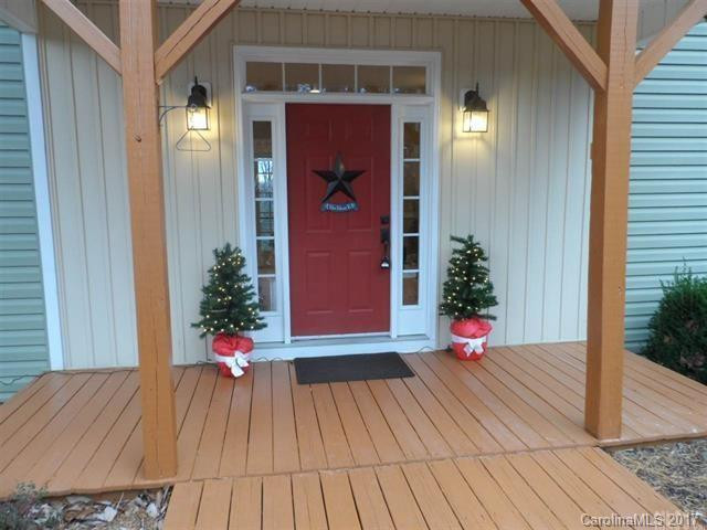 8725 Lisa Trail - Photo 2