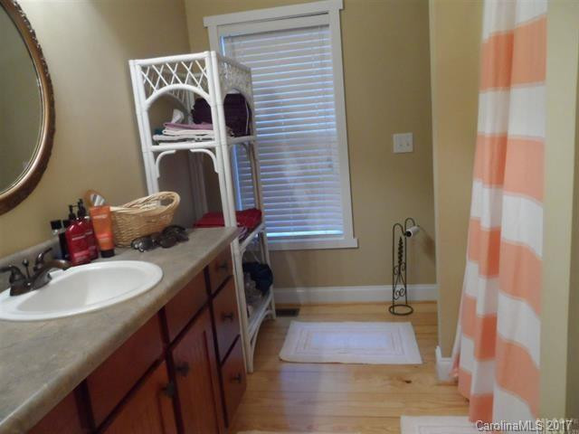 8725 Lisa Trail - Photo 11