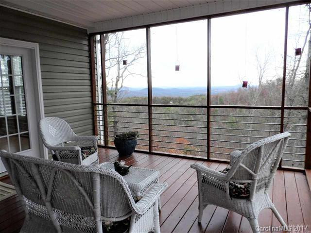 8725 Lisa Trail - Photo 12