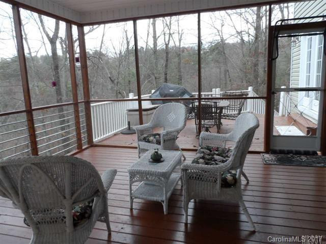 8725 Lisa Trail - Photo 13