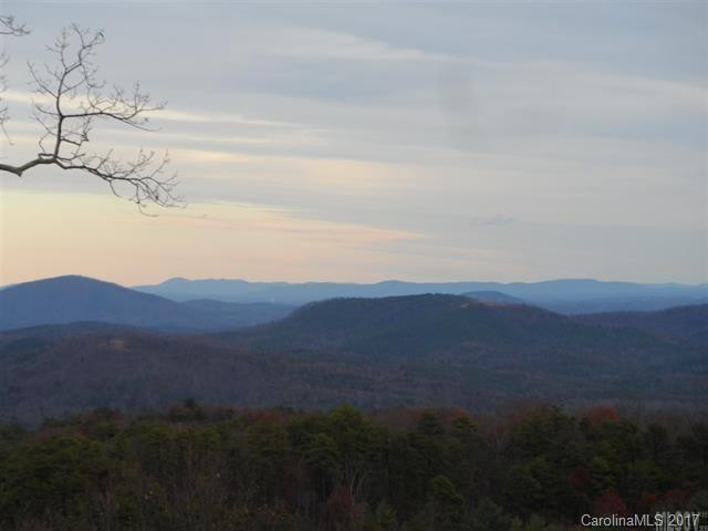 8725 Lisa Trail - Photo 14