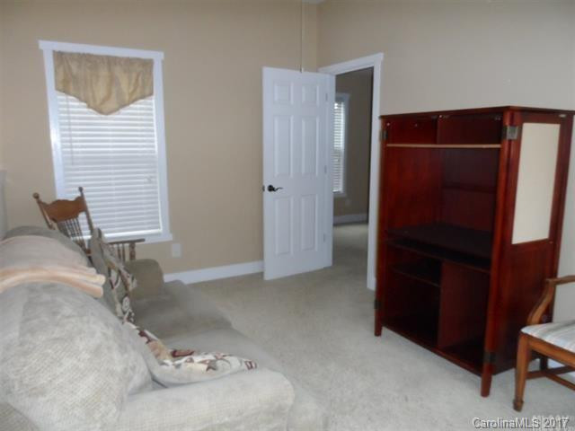 8725 Lisa Trail - Photo 15