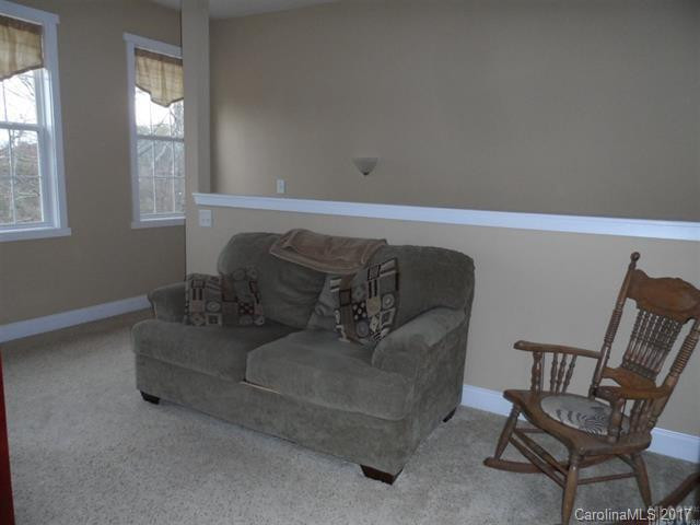 8725 Lisa Trail - Photo 16