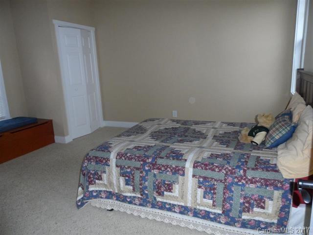 8725 Lisa Trail - Photo 17