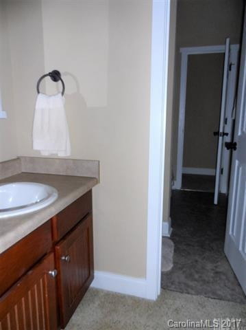 8725 Lisa Trail - Photo 18