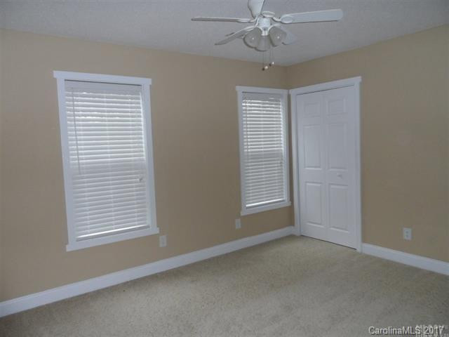 8725 Lisa Trail - Photo 19