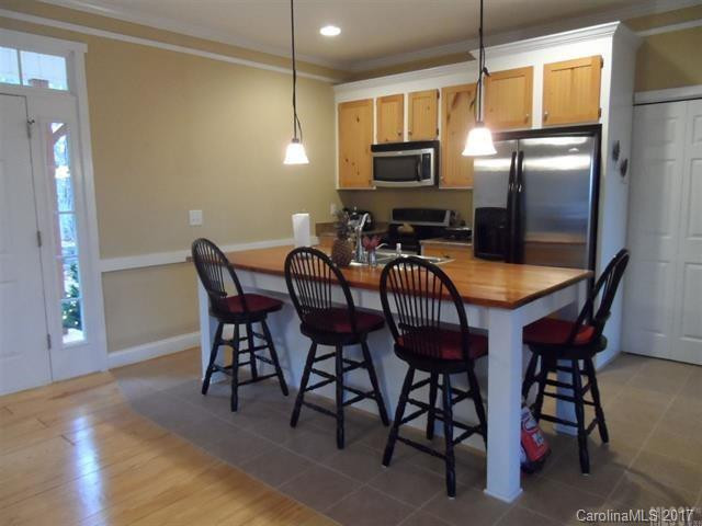 8725 Lisa Trail - Photo 3