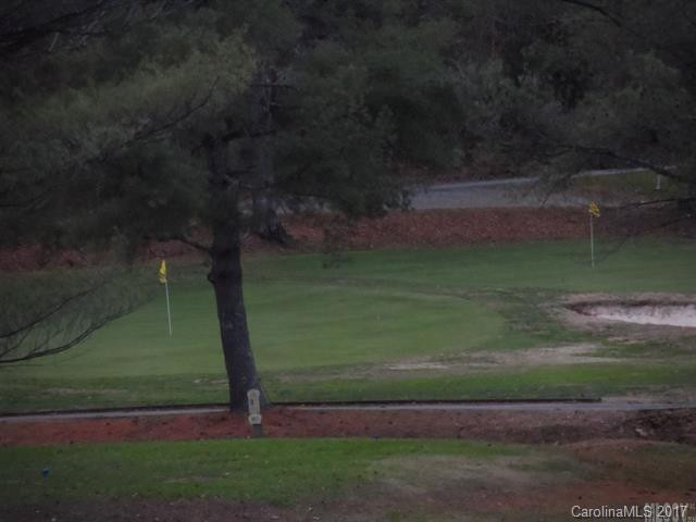 8725 Lisa Trail - Photo 21