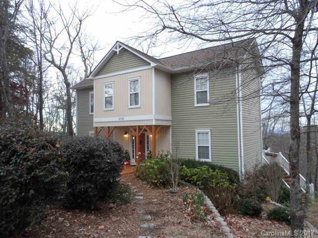 8725 Lisa Trail - Photo 22