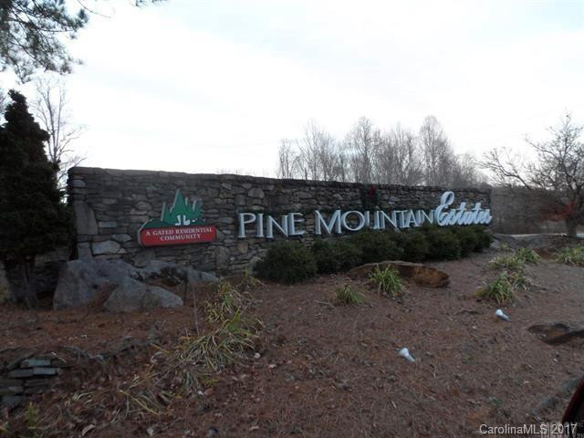8725 Lisa Trail - Photo 23