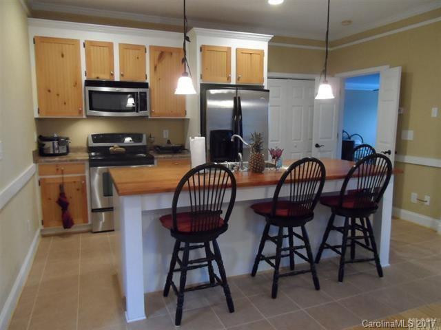 8725 Lisa Trail - Photo 4