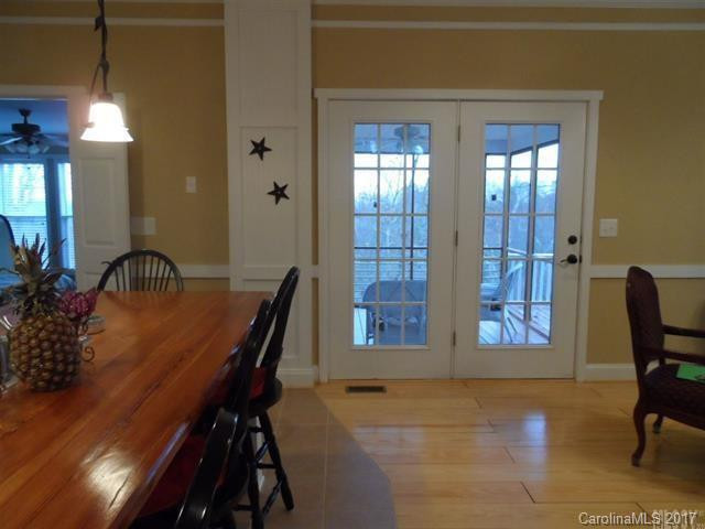 8725 Lisa Trail - Photo 5