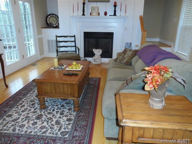 8725 Lisa Trail - Photo 6