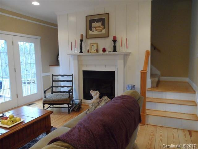8725 Lisa Trail - Photo 7