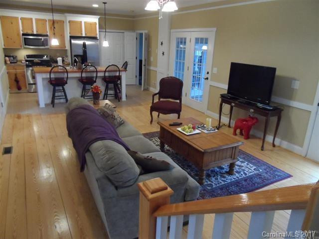 8725 Lisa Trail - Photo 8