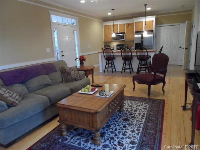 8725 Lisa Trail - Photo 9