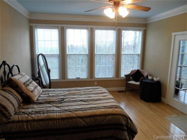 8725 Lisa Trail - Photo 10