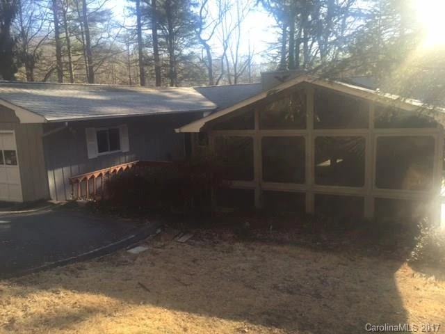 101 Edwards Road
