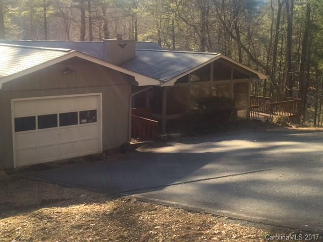101 Edwards Road - Photo 2