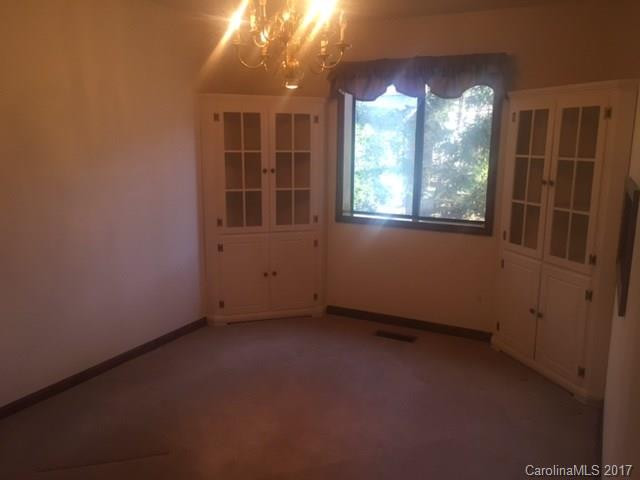 101 Edwards Road - Photo 3