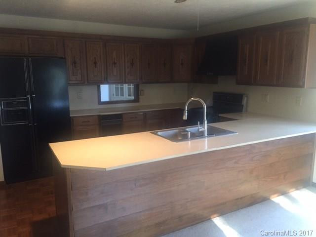 101 Edwards Road - Photo 4