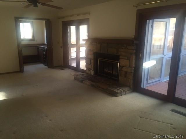 101 Edwards Road - Photo 5
