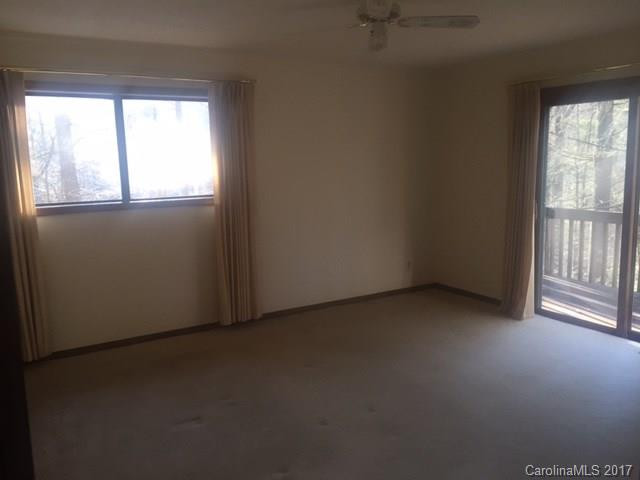 101 Edwards Road - Photo 6
