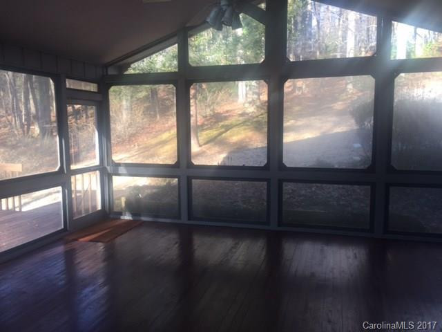 101 Edwards Road - Photo 7