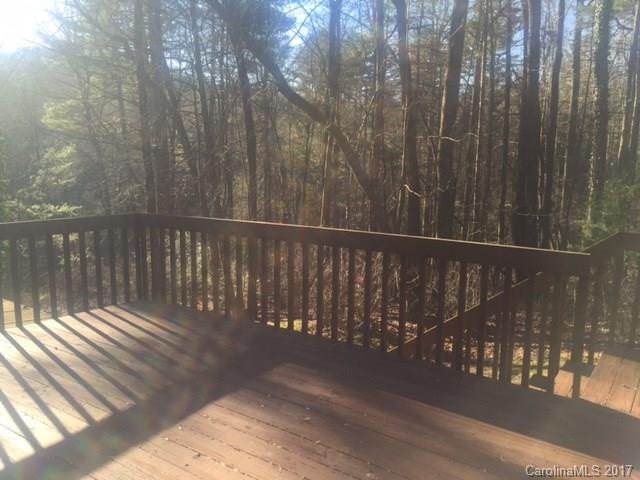 101 Edwards Road - Photo 8