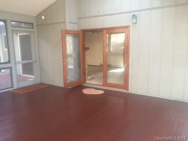 101 Edwards Road - Photo 9
