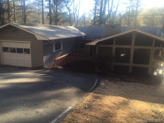 101 Edwards Road - Photo 10