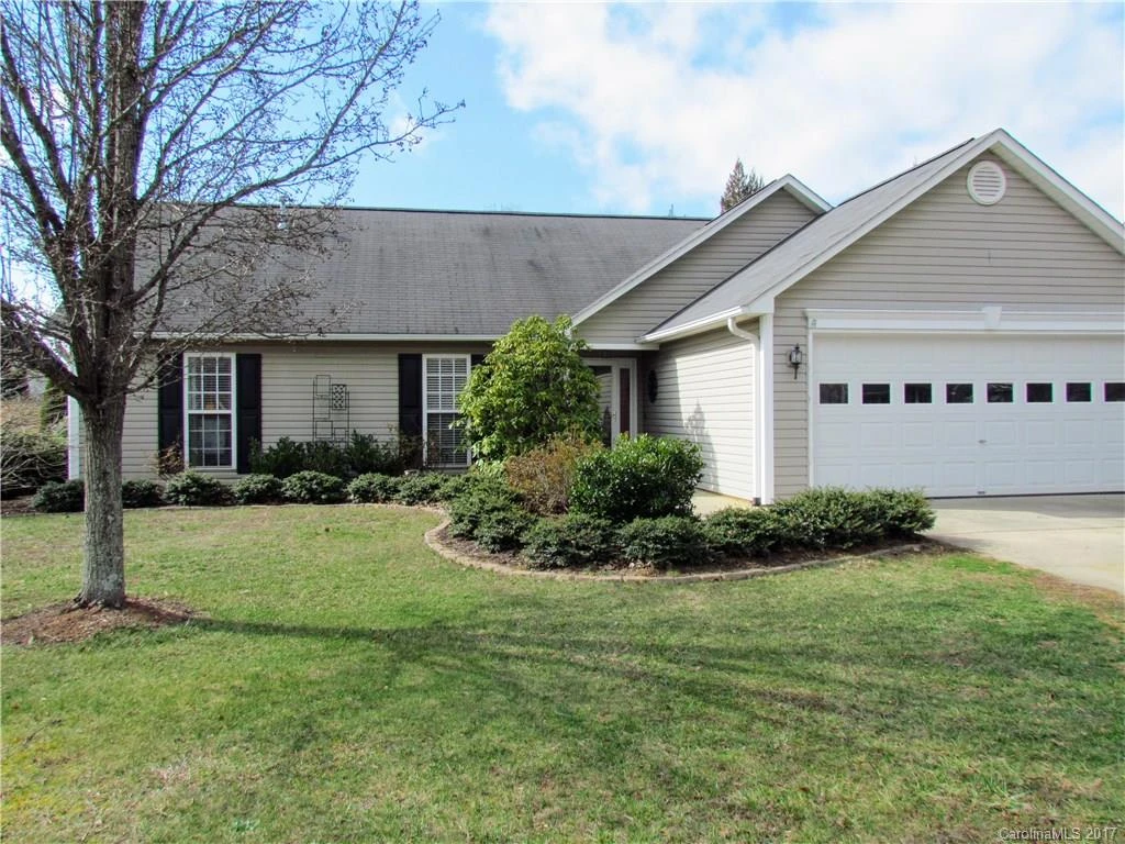 216 Planters Creek Road
