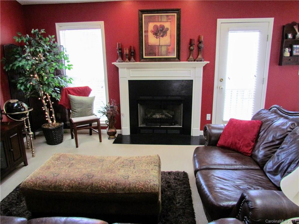 216 Planters Creek Road - Photo 2