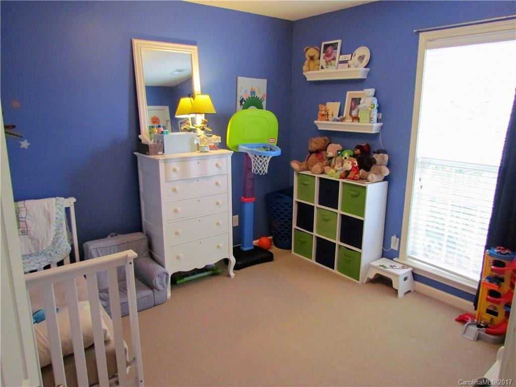 216 Planters Creek Road - Photo 11