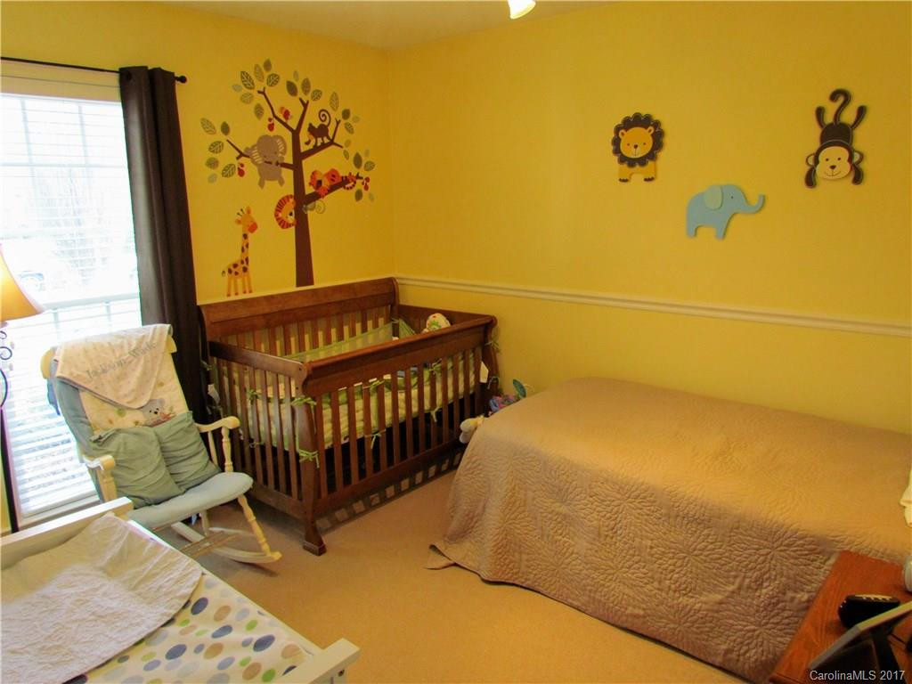 216 Planters Creek Road - Photo 12