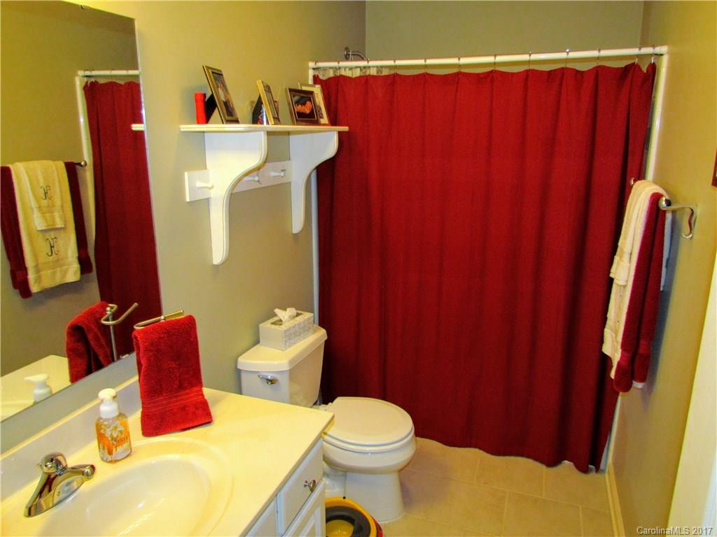 216 Planters Creek Road - Photo 13